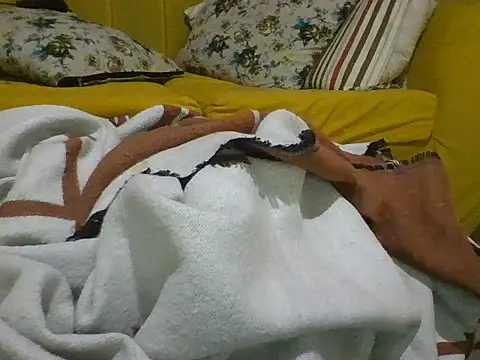 sherry_anne webcam