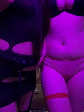 Mimi_sex01 webcam