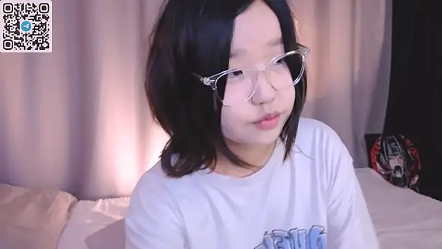 oohannii