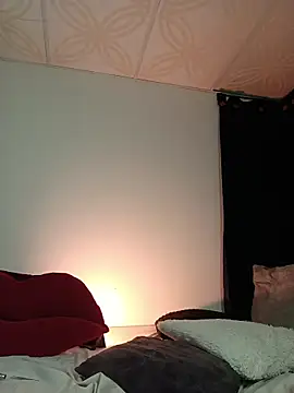 Piafisher_2 webcam