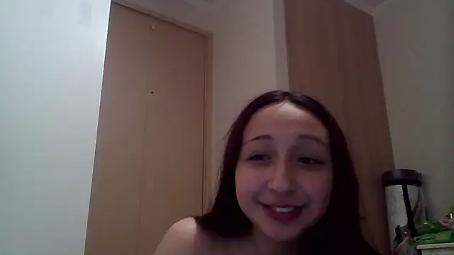 010874 webcam