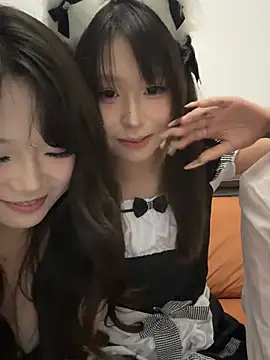 yyydgda webcam