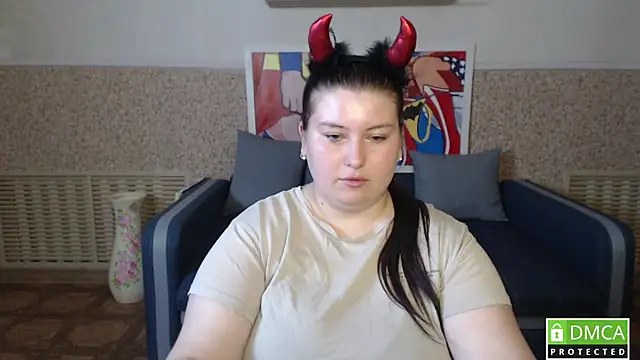 Katina_deeplou4 webcam
