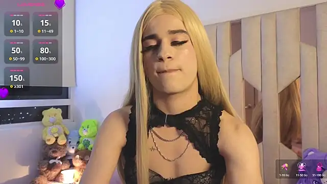 Milk_embeerr webcam