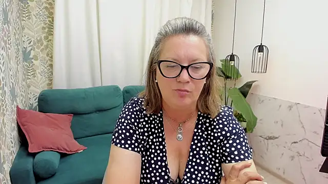 LeaPure webcam