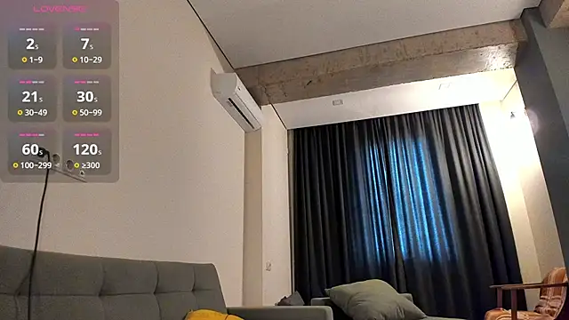 fifteenpoem webcam
