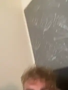 playroy26