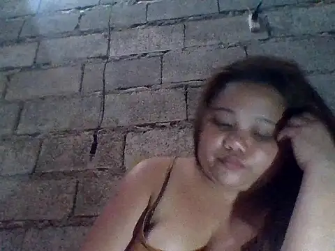 Tender_pinay8