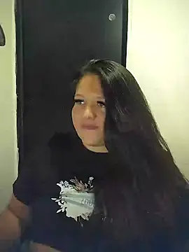 Daphne_girlsex