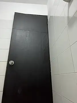 Samantthaescobar