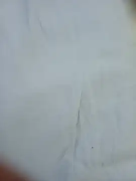 Hardizmir