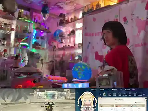 jesuadam (Ask my age) - #asian #bisexuals #blondes #cam2cam #cheapest-privates #chinese #cosplay #daddies #flexing #medium #oil-show #recordable-privates #small-audience #taiwanese #yoga