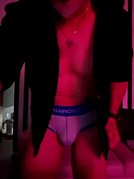 pretorianoo53 (M mature) - Boxer