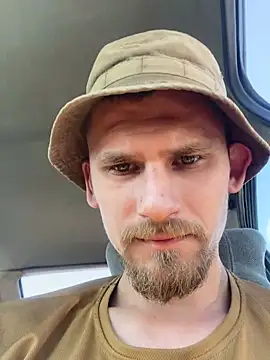 boysex227 (M young) - I'll cum in the car