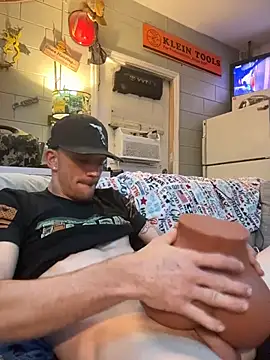 Twist_N_Tease live webcam show