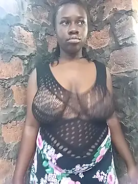 Sassy_boobs21 live webcam show
