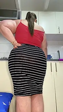 Chloee_Peach webcam