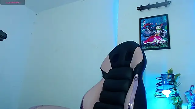 alexiaaross webcam