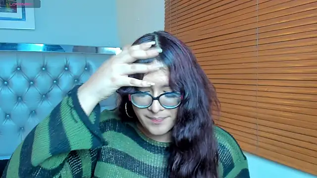 kathepickmanx webcam