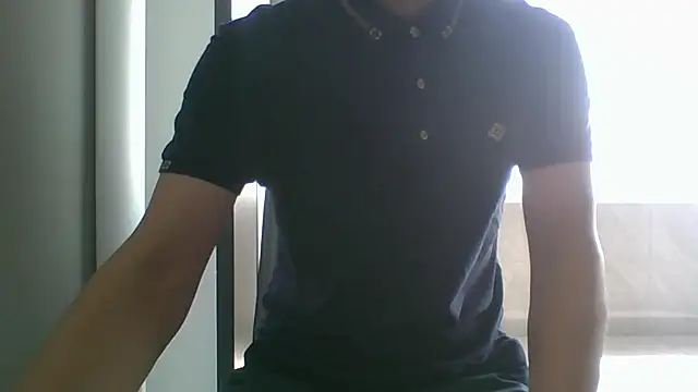 nole_china7 (Ask my age) - talk / fun / cum