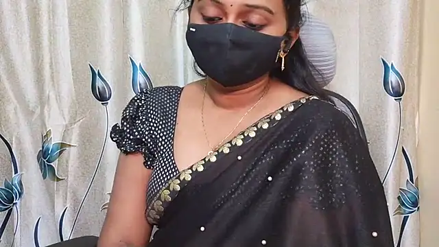 Pavani-Darling webcam