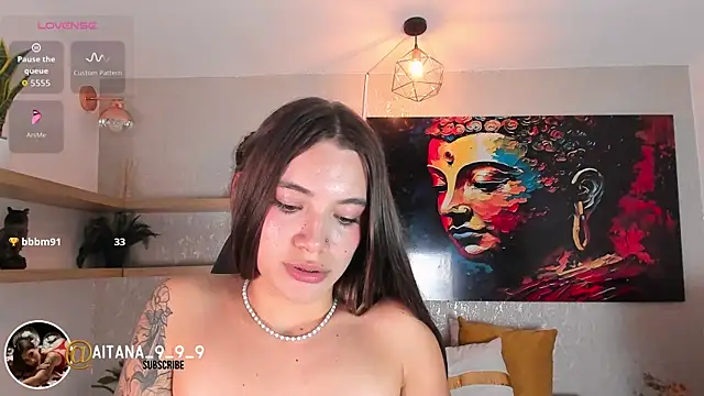 aitana_baker_ webcam