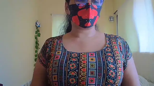 Elena_cruz5 webcam