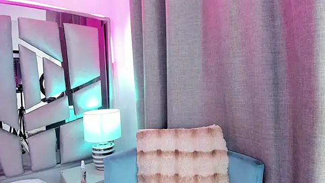 _valeria_saenz_ webcam