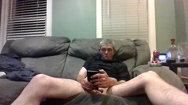 burby79 live webcam show