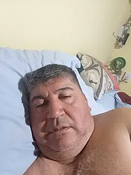 tatingordin live webcam show