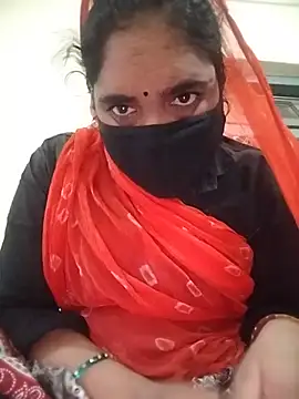 Big_krishna44A webcam