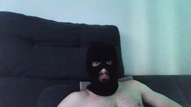 KaelNox live webcam show