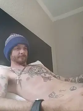 Nico2Nasty live webcam show