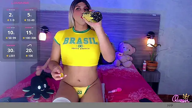 Sophia_Valentina webcam