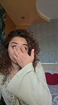 KatarinaHeaven webcam