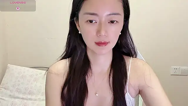 jinxiyao01 live webcam show
