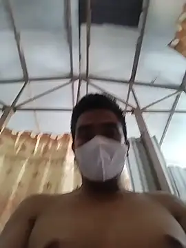 tinh_love (Ask my age) - #asian #big-cocks #black-hair #bubblebutt #cam2cam #cheapest-privates #chunky #cock-rating #cosplay #cum-play #cumshot #daddies #dirty-talk #fisting #flashing #foot-fetish #gagging #gape #gays #hairy-armpits #handjob #humiliation #jerk-off-instruction #massage #masturbation #mobile #oil-show #orgasm #precum #pump #rubbing #sexting #shaven #shower #small-audience #smoking #spanking #sph #studs #swallow #vietnamese