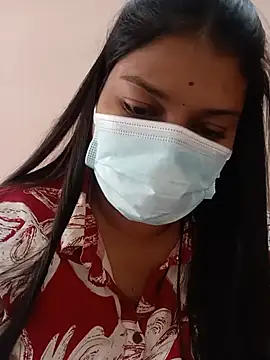 Tamil_Hot_Rithaniya live webcam show