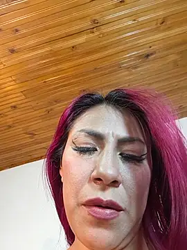 tatianabelli webcam