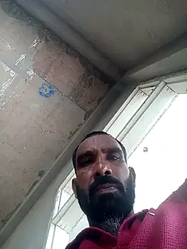 ssanjujohn (Ask my age) - #beardy #big-cocks #black-hair #cam2cam #cheapest-privates #cock-rating #cum-play #daddies #indian #medium #mobile #mustache #rubbing #small-audience #straight #top