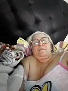 chanelsexx webcam