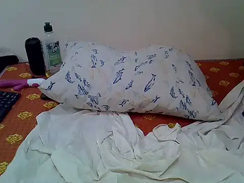 cutiebreey webcam