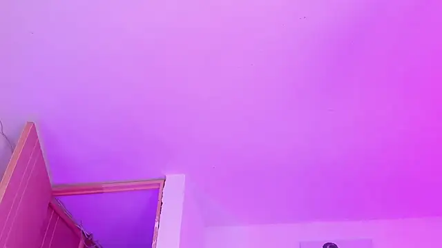 sophie_Laurent live webcam show