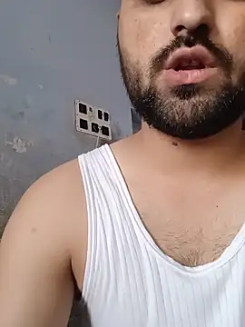 smrtboy01010 (M young) - #anal #anal-toys #asian #ass-to-mouth #big-cocks #bisexuals #black-hair #blowjob #bukkake #cam2cam #chastity #cheapest-privates #cock-rating #cosplay #creampie #cuckold #cum-play #cumshot #deepthroat #dildo-or-vibrator #dirty-talk #doggy-style #double-penetration #ejaculation #erotic-dance #facesitting #facial #fisting #flashing #flexing #foot-fetish #gagging #gamers #hd #hindi #indian #masturbation #medium #mobile #penis-ring #sexting #young
