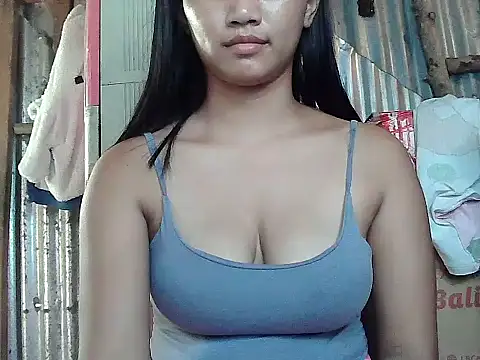 xxx_sexy21 webcam