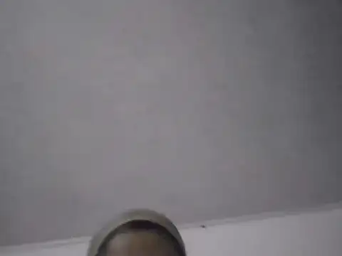 micaelamoreno18 webcam