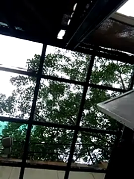 Ranibhabhi96 webcam