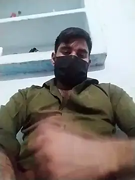 hard_dickk91 (M young) - Show face