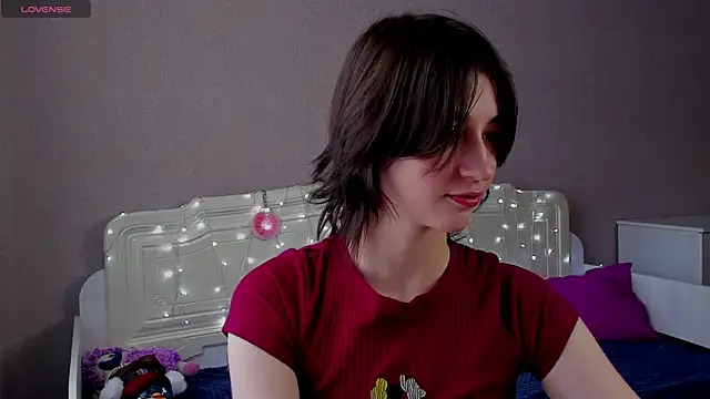 Carolina_Lu webcam