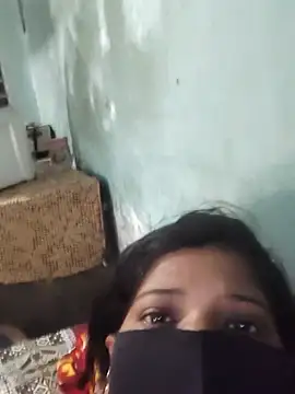 Naughty_dii webcam